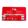 100 Classic Colour Pencil Sketch Set